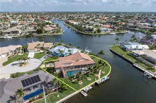 1355 Redbird Ct, Punta Gorda, FL 33950 - Photo 12