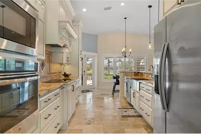 1355 Redbird Court, Punta Gorda, FL 33950 - Photo 32