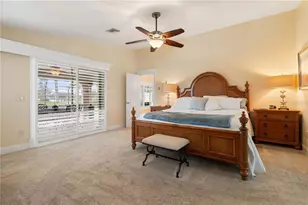 1355 Redbird Ct, Punta Gorda, FL 33950 - Photo 40