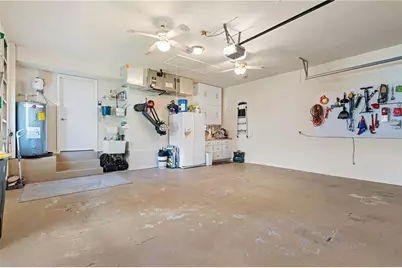 1355 Redbird Court, Punta Gorda, FL 33950 - Photo 72