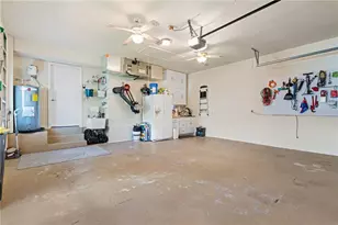 1355 Redbird Ct, Punta Gorda, FL 33950 - Photo 72