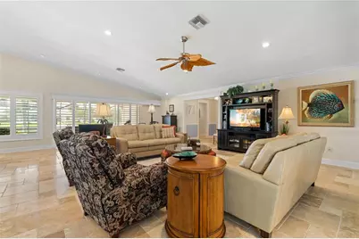 1355 Redbird Court, Punta Gorda, FL 33950 - Photo 28