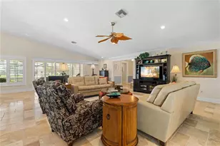 1355 Redbird Ct, Punta Gorda, FL 33950 - Photo 28