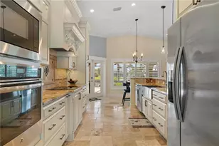 1355 Redbird Ct, Punta Gorda, FL 33950 - Photo 34