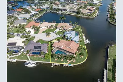 1355 Redbird Court, Punta Gorda, FL 33950 - Photo 86