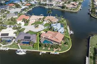1355 Redbird Ct, Punta Gorda, FL 33950 - Photo 86