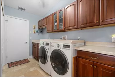 1355 Redbird Court, Punta Gorda, FL 33950 - Photo 52