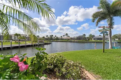 1355 Redbird Court, Punta Gorda, FL 33950 - Photo 14