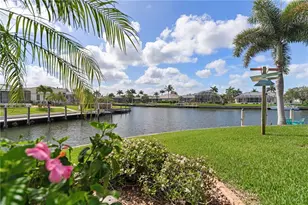 1355 Redbird Ct, Punta Gorda, FL 33950 - Photo 14