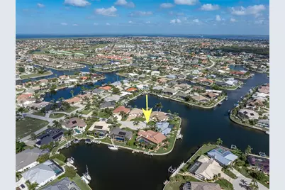 1355 Redbird Court, Punta Gorda, FL 33950 - Photo 82