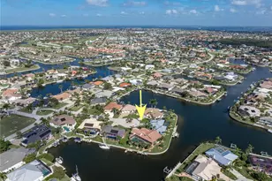 1355 Redbird Ct, Punta Gorda, FL 33950 - Photo 82