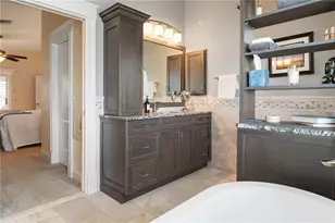 1355 Redbird Ct, Punta Gorda, FL 33950 - Photo 42