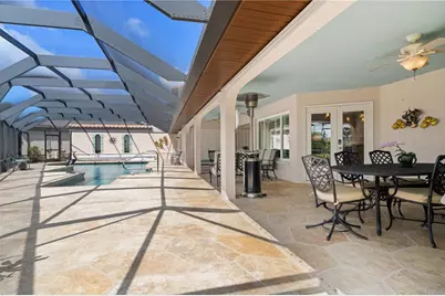 1355 Redbird Court, Punta Gorda, FL 33950 - Photo 56