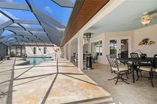 1355 Redbird Ct, Punta Gorda, FL 33950 - Photo 56