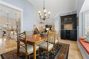 1355 Redbird Ct, Punta Gorda, FL 33950 - Photo 10