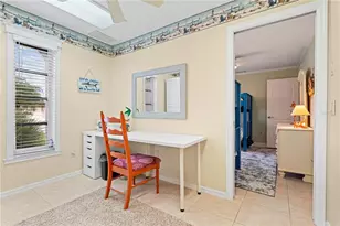 1355 Redbird Ct, Punta Gorda, FL 33950 - Photo 52