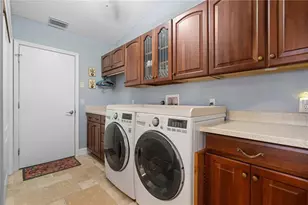 1355 Redbird Ct, Punta Gorda, FL 33950 - Photo 54