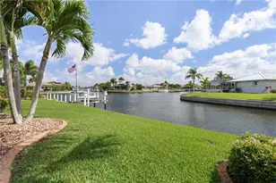 1355 Redbird Ct, Punta Gorda, FL 33950 - Photo 68