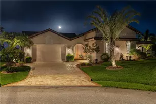 1355 Redbird Ct, Punta Gorda, FL 33950 - Photo 1