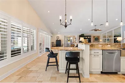 1355 Redbird Court, Punta Gorda, FL 33950 - Photo 36