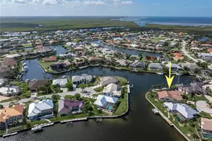 1355 Redbird Ct, Punta Gorda, FL 33950 - Photo 4