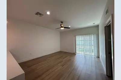 12602 Buffing Road, Port Charlotte, FL 33981 - Photo 6