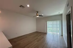 12602 Buffing Rd, Port Charlotte, FL 33981 - Photo 6