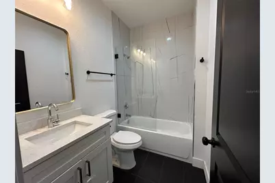 12602 Buffing Road, Port Charlotte, FL 33981 - Photo 12