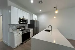 12602 Buffing Rd, Port Charlotte, FL 33981 - Photo 2