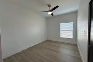 12602 Buffing Rd, Port Charlotte, FL 33981 - Photo 10