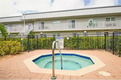 6777 Winkler Road #A236, Fort Myers, FL 33919 - Photo 26
