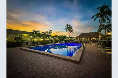 6777 Winkler Road #A236, Fort Myers, FL 33919 - Photo 12