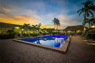 6777 Winkler Rd, Fort Myers, FL 33919 - Photo 12