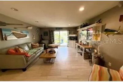 6777 Winkler Road #A236, Fort Myers, FL 33919 - Photo 6