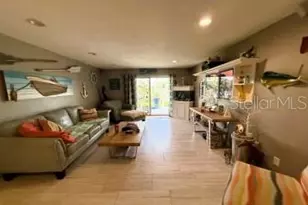 6777 Winkler Rd, Fort Myers, FL 33919 - Photo 6