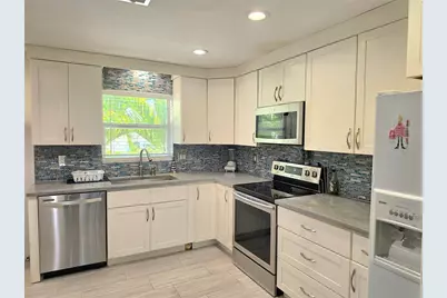 6777 Winkler Road #A236, Fort Myers, FL 33919 - Photo 4