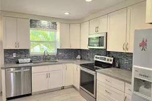 6777 Winkler Rd, Fort Myers, FL 33919 - Photo 4
