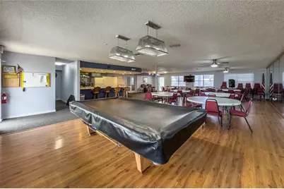 6777 Winkler Road #A236, Fort Myers, FL 33919 - Photo 22