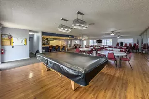 6777 Winkler Rd, Fort Myers, FL 33919 - Photo 22