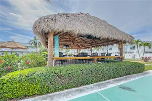 6777 Winkler Rd, Fort Myers, FL 33919 - Photo 28