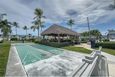 6777 Winkler Road #A236, Fort Myers, FL 33919 - Photo 40