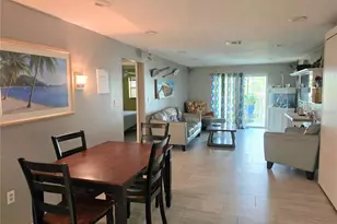 6777 Winkler Rd, Fort Myers, FL 33919 - Photo 8