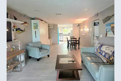 6777 Winkler Road #A236, Fort Myers, FL 33919 - Photo 10