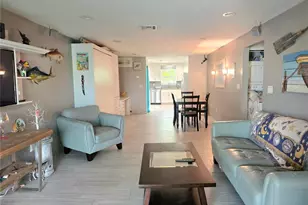 6777 Winkler Rd, Fort Myers, FL 33919 - Photo 10