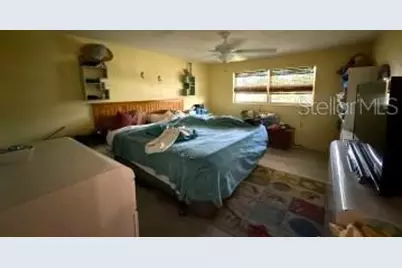 6777 Winkler Road #A236, Fort Myers, FL 33919 - Photo 8