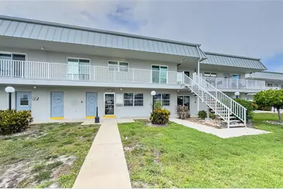 6777 Winkler Road #A236, Fort Myers, FL 33919 - Photo 22