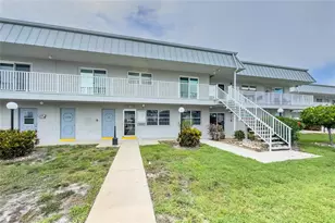 6777 Winkler Rd, Fort Myers, FL 33919 - Photo 22