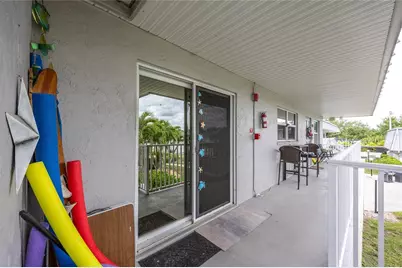 6777 Winkler Road #A236, Fort Myers, FL 33919 - Photo 20