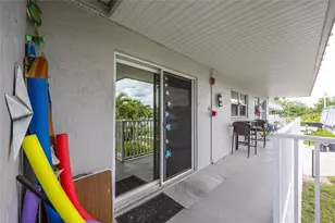 6777 Winkler Rd, Fort Myers, FL 33919 - Photo 20