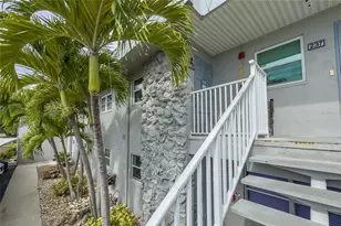 6777 Winkler Rd, Fort Myers, FL 33919 - Photo 1